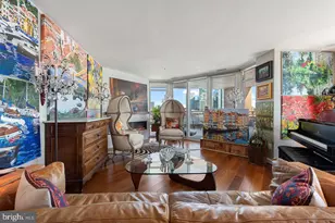 100 Harborview Dr, Baltimore, MD 21230 - Photo 4