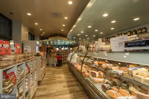 100 Harborview Dr, Baltimore, MD 21230 - Photo 40