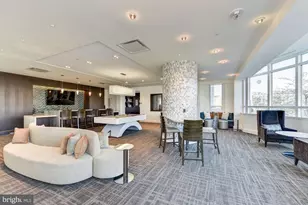 100 Harborview Dr, Baltimore, MD 21230 - Photo 32