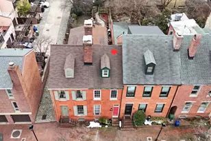 111 Barre Street W, Baltimore, MD 21201 - Photo 4