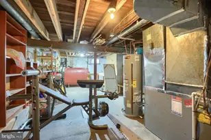 111 Barre Street W, Baltimore, MD 21201 - Photo 34