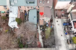 111 Barre Street W, Baltimore, MD 21201 - Photo 48