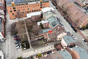 111 Barre Street W, Baltimore, MD 21201 - Photo 46