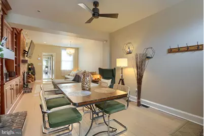 111 Barre Street W, Baltimore, MD 21201 - Photo 12