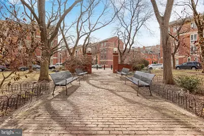 111 Barre Street W, Baltimore, MD 21201 - Photo 44