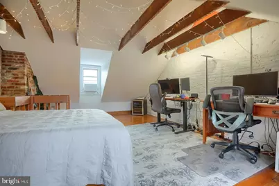 111 Barre Street W, Baltimore, MD 21201 - Photo 32