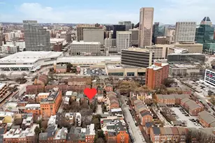 111 Barre Street W, Baltimore, MD 21201 - Photo 54