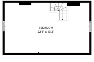 111 Barre Street W, Baltimore, MD 21201 - Photo 60