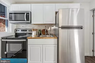 3925 Chesterfield Ave, Baltimore, MD 21213 - Photo 4