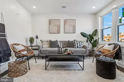 3925 Chesterfield Avenue, Baltimore, MD 21213 - Photo 2