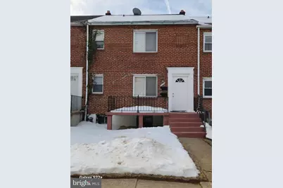 5338 Nelson Avenue, Baltimore, MD 21215 - Photo 14