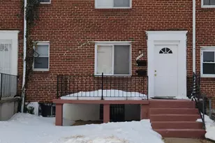 5338 Nelson Ave, Baltimore, MD 21215 - Photo 14