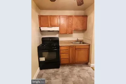 5338 Nelson Avenue, Baltimore, MD 21215 - Photo 8