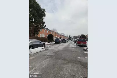 5338 Nelson Avenue, Baltimore, MD 21215 - Photo 12