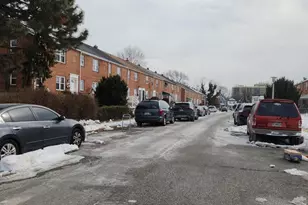 5338 Nelson Ave, Baltimore, MD 21215 - Photo 12