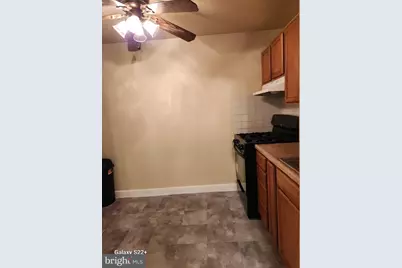 5338 Nelson Avenue, Baltimore, MD 21215 - Photo 6