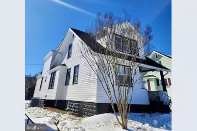 2911 Pinewood Avenue, Baltimore, MD 21214 - Photo 1