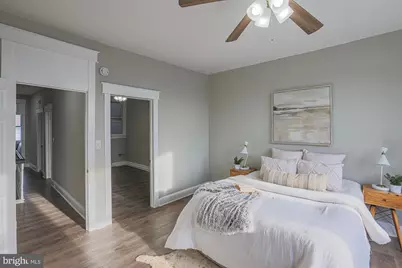 2795 The Alameda, Baltimore, MD 21218 - Photo 42