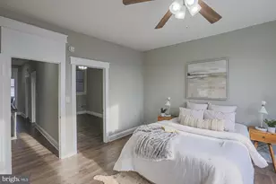 2795 The Alameda, Baltimore, MD 21218 - Photo 42