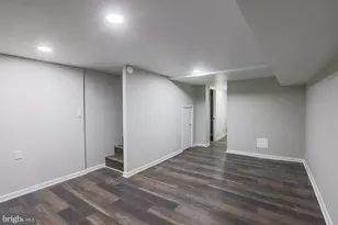 2795 The Alameda, Baltimore, MD 21218 - Photo 48