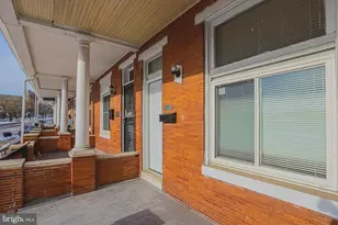 2795 The Alameda, Baltimore, MD 21218 - Photo 6