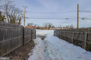 2795 The Alameda, Baltimore, MD 21218 - Photo 50