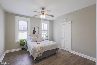 2795 The Alameda, Baltimore, MD 21218 - Photo 24