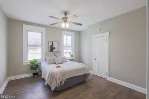 2795 The Alameda, Baltimore, MD 21218 - Photo 24