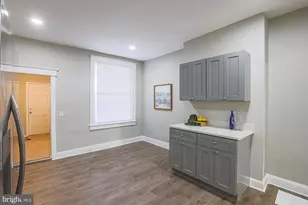 2795 The Alameda, Baltimore, MD 21218 - Photo 18