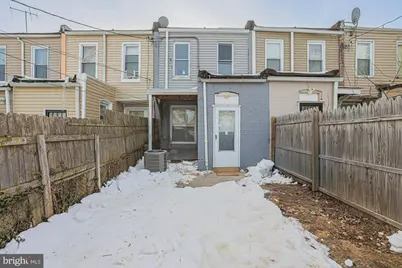 2795 The Alameda, Baltimore, MD 21218 - Photo 52