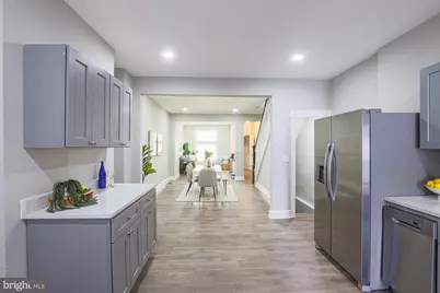 2795 The Alameda, Baltimore, MD 21218 - Photo 20