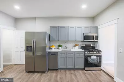 2795 The Alameda, Baltimore, MD 21218 - Photo 22