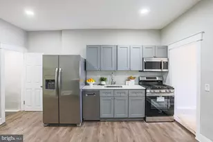 2795 The Alameda, Baltimore, MD 21218 - Photo 22