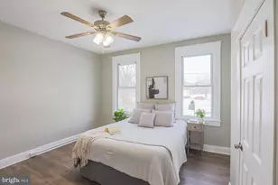 2795 The Alameda, Baltimore, MD 21218 - Photo 26
