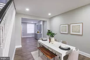 2795 The Alameda, Baltimore, MD 21218 - Photo 12