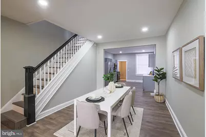 2795 The Alameda, Baltimore, MD 21218 - Photo 10