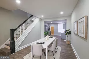 2795 The Alameda, Baltimore, MD 21218 - Photo 10