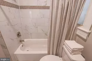 2795 The Alameda, Baltimore, MD 21218 - Photo 30