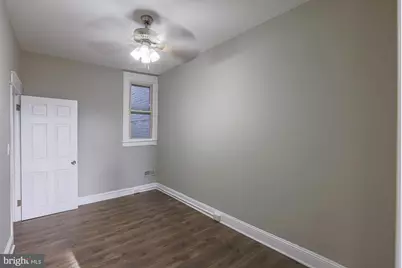 2795 The Alameda, Baltimore, MD 21218 - Photo 34