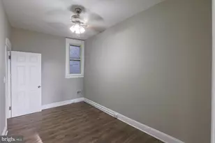 2795 The Alameda, Baltimore, MD 21218 - Photo 34