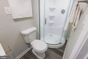 2795 The Alameda, Baltimore, MD 21218 - Photo 44