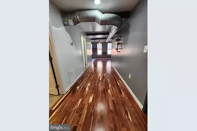 1421 W Baltimore Street #3, Baltimore, MD 21223 - Photo 8