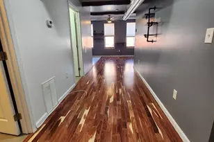 1421 W Baltimore St, Baltimore, MD 21223 - Photo 8