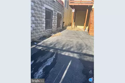 1421 W Baltimore Street #3, Baltimore, MD 21223 - Photo 20