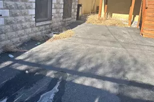 1421 W Baltimore St, Baltimore, MD 21223 - Photo 20