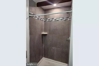 1421 W Baltimore Street #3, Baltimore, MD 21223 - Photo 12