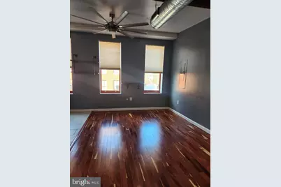 1421 W Baltimore Street #3, Baltimore, MD 21223 - Photo 18
