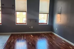 1421 W Baltimore St, Baltimore, MD 21223 - Photo 18