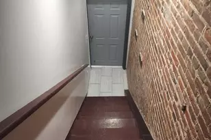 1421 W Baltimore St, Baltimore, MD 21223 - Photo 4