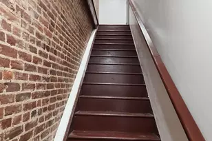 1421 W Baltimore St, Baltimore, MD 21223 - Photo 6